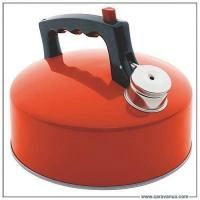 Чайник Easy Camp Whistle Kettle 2 л