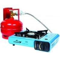 Плита газовая универсальная Kovea Portable Range