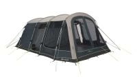 Палатка Outwell Montana 6P