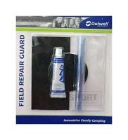Набор для ремонта Outwell Field Repair Guard