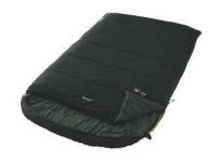 Спальный мешок Campion Double Outwell
