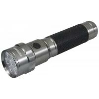 Фонарь светодиодный FocusRay 773