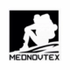 Mednovtex