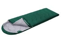 Спальный мешок Trek Planet Chester Comfort