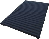 Матрас надувной Outwell Reel Airbed Double