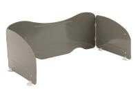 Ветрозащита Windshield Outwell