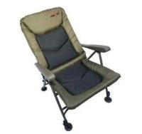 Кресло карповое Coolwalk 8088