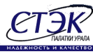 Стэк