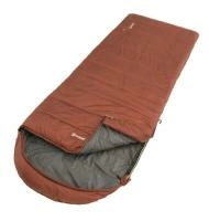 Спальный мешок Outwell Canella Lux