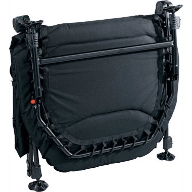 Раскладушка BTrace TITAN 8 ножек