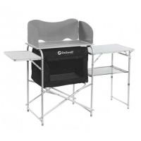 Кухонный стол Vancouver Kitchen Table Outwell