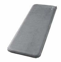 Самонадувающийся коврик Deepsleep Single 7.5 cm Outwell