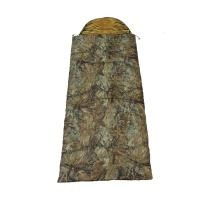 Спальный мешок BalMax Alaska Standart -5