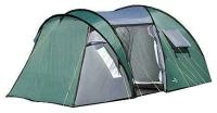 Палатка Easy Camp Pesaro 500