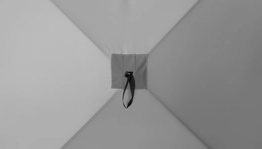 Палатка ЛОТОС Cube Professional