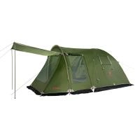 Палатка BTrace Osprey 4