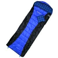 Спальный мешок BalMax Alaska Elite -12