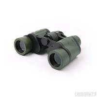 Бинокль Следопыт 7x35 PF-BT-04