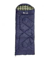 Спальный мешок MirCamping MIR-005 (-15 °C)