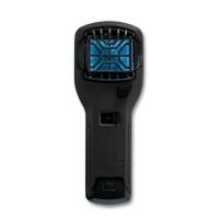 Прибор противомоскитный Thermacell MR-300 Repeller Black