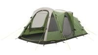 Палатка Outwell Dayton 5