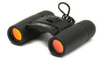 Бинокль Следопыт 10x22 PF-BT-01