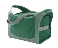 Изотермическая сумка Cooltime L Green Outwell
