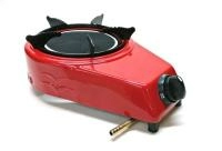 Плита газовая инфракрасная СВ-55