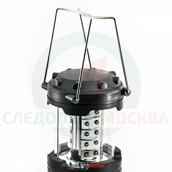 Фонарь Следопыт Маяк PF-PFL-K09