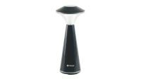 Лампа Outwell Aquila Deluxe