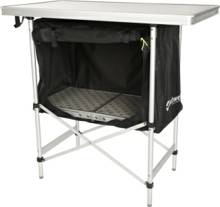 Кухонный стол Regina Kitchen Table Outwell