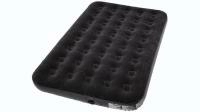Матрас Outwell Flock Classic Double