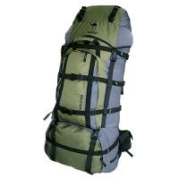 Рюкзак Tramp Tourist 90