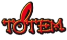 Totem Totem