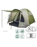 Палатка Milano 500 Moon Camp