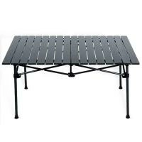 Стол алюминиевый Coolwalk 5595