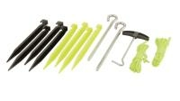 Набор колышков для палатки Outwell Tent Accessories Pack