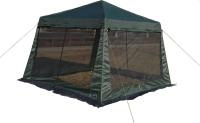 Шатер туристический CoolWalk 1628D