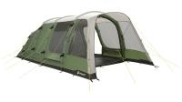 Палатка Outwell Willwood 5