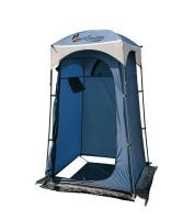 Походный душ и туалет Mircamping 2897