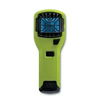 Прибор противомоскитный Thermacell MR-300 Repeller High Visibility Green