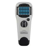 Прибор противомоскитный Thermacell Garden Repeller Grey
