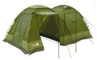 Кемпинговая палатка Moon Camp Toscana 400
