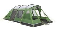 Палатка Outwell Glendale 5E