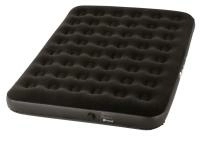 Матрас Outwell Flock Classic King