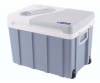 Кулер Outwell Coolbox 40L