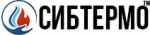 Сибтермо