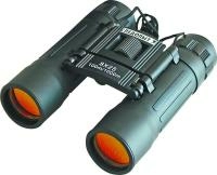 Бинокль Следопыт 8x25 PF-BT-10
