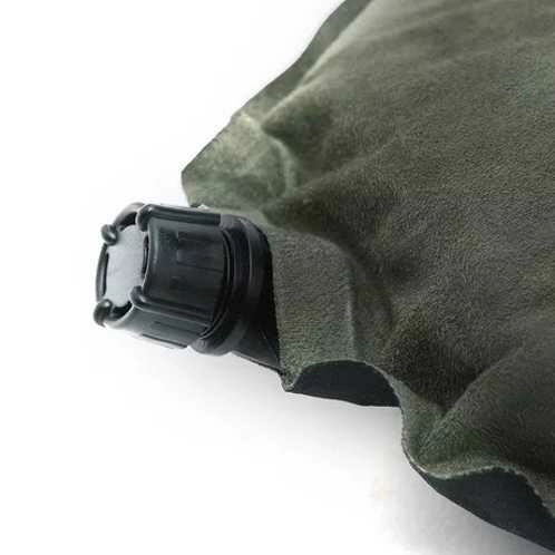 Коврик самонадувающийся Coolwalk A5CM