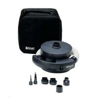 Насос Storm Pump 12v Outwell